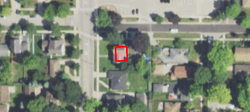103 Plum Grv Rd