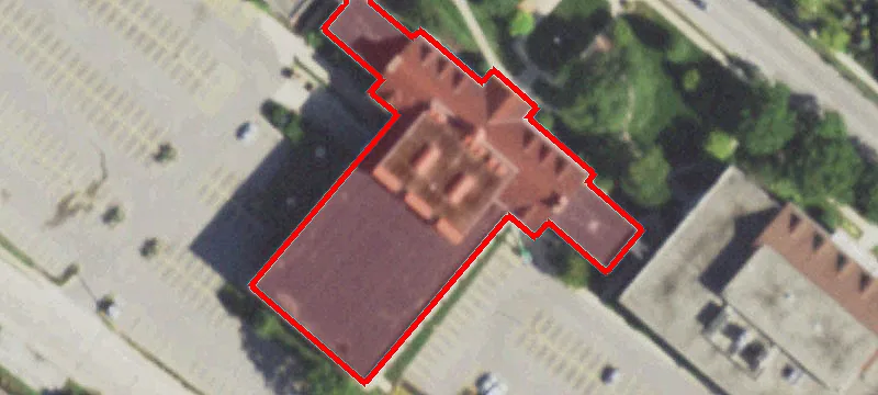 250 Snw Hwy