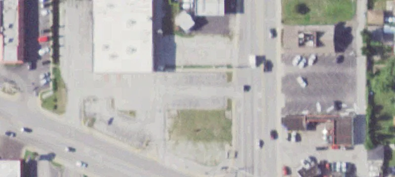 1234 Burnham Ave