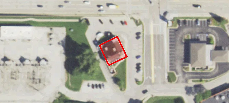 499 Lk Cook Rd