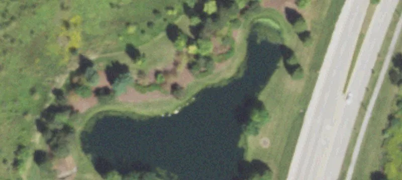 3120 Bilter Rd
