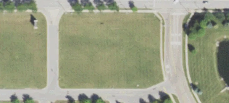 3181 Aurora Rd