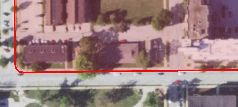 212 Springfield Ave