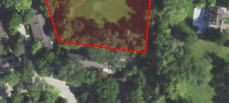 1506 Palmgren Dr