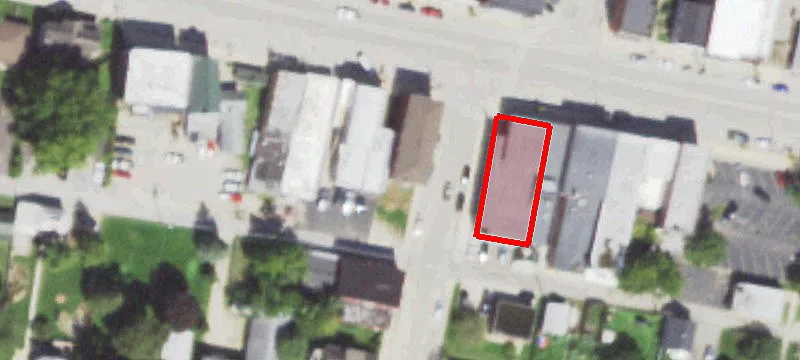 304 Main St