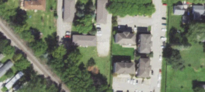 322 Hl St