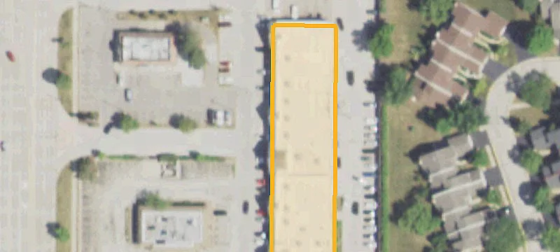 603 Meacham Rd