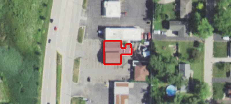 33251 Us Hwy 45