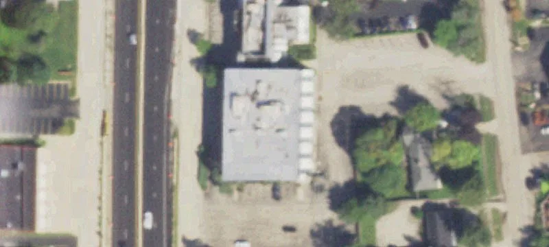 11 Skokie Hwy