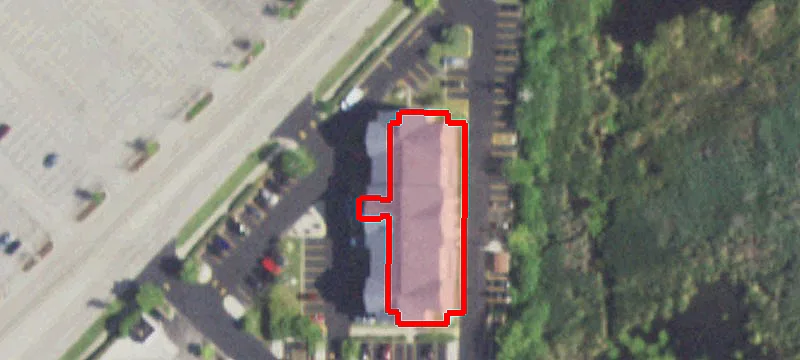 6090 Gurnee Mls E Cir