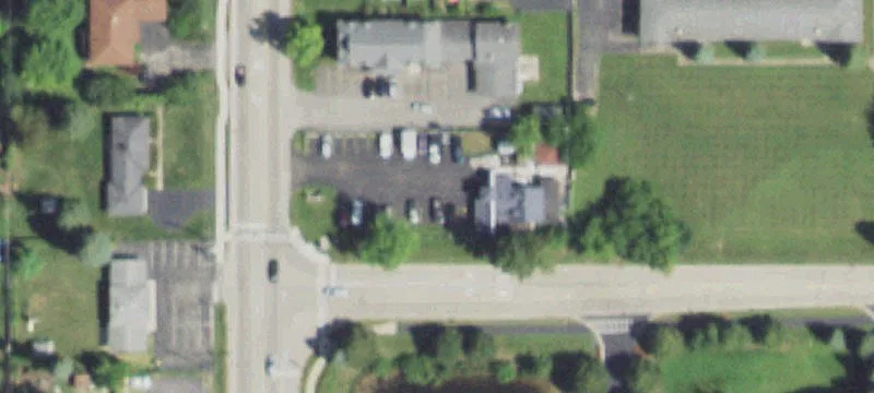 641 Barron Blvd