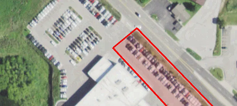 19087 Grand Ave