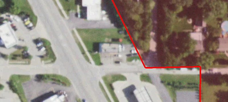 11 Waukegan Rd