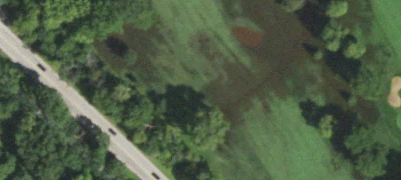 160 Biltmore Dr