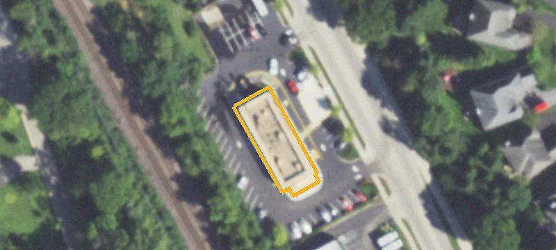 894 Sheridan Rd