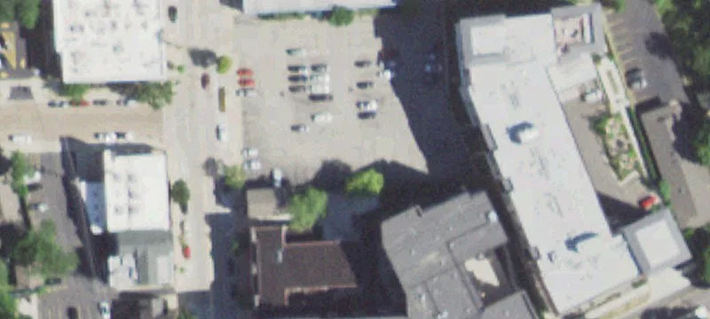 5207 Main St