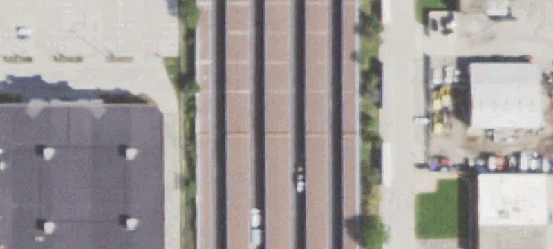 240 Army Trl Rd