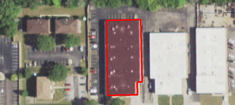 245 William St, Unit 55
