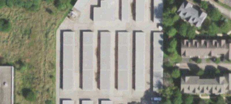 1000 Lk St