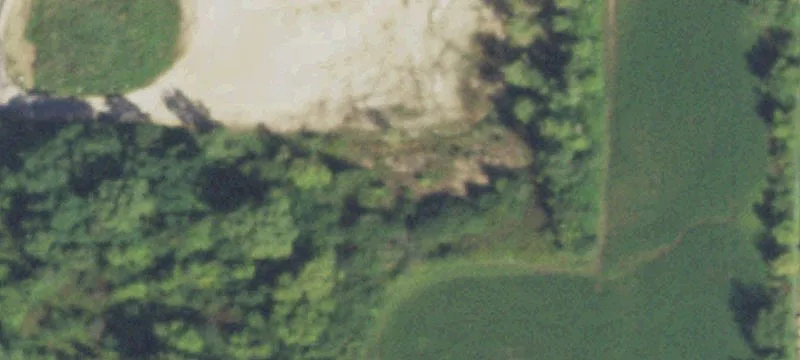 2005 Kenosha Rd