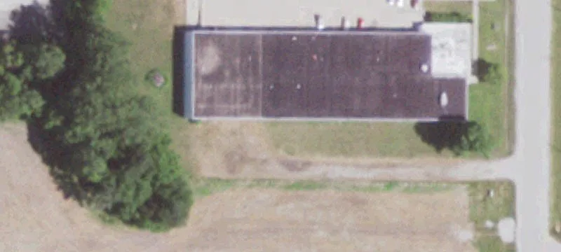 7920 14th W St