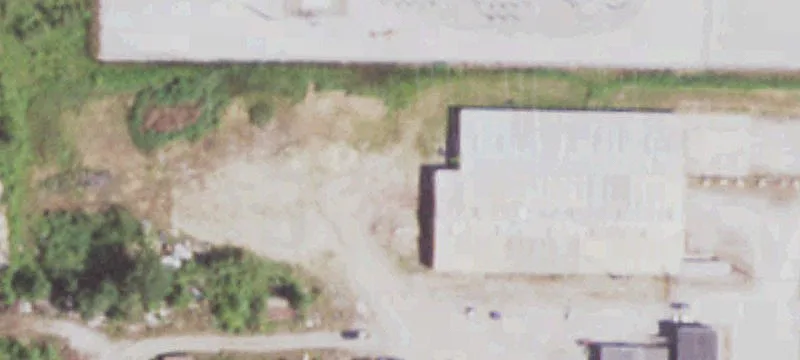 8000 31st W St