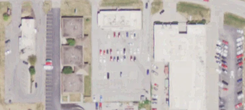 1190 Ave Of The Cities