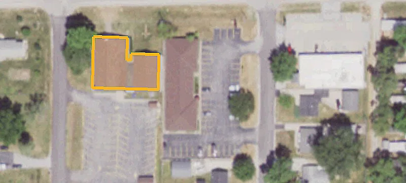 990 Ave Of The Cities 3rd Ste, Unit 3