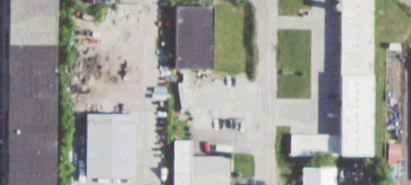 152 Baker Rd