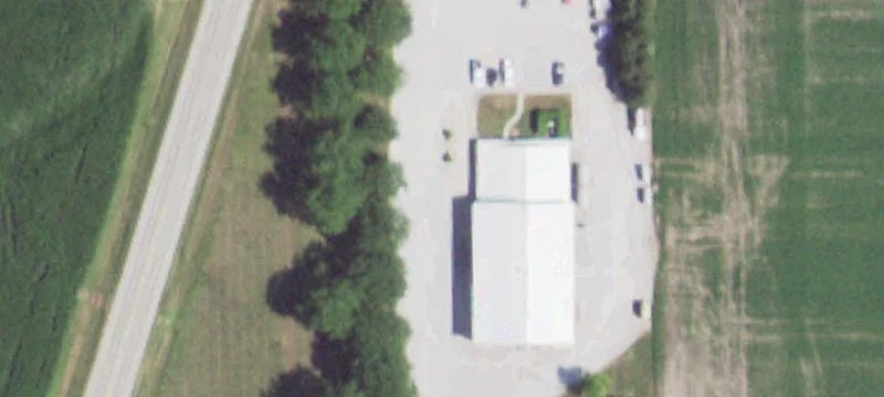 2112 State Rte 89