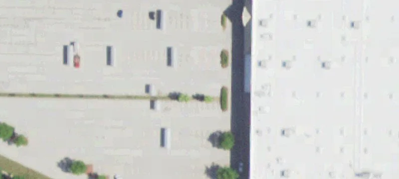 1055 Mchenry Rd