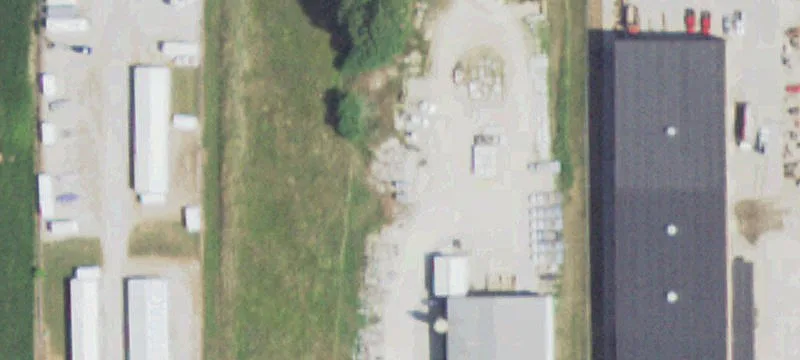 510 Townhall Rd