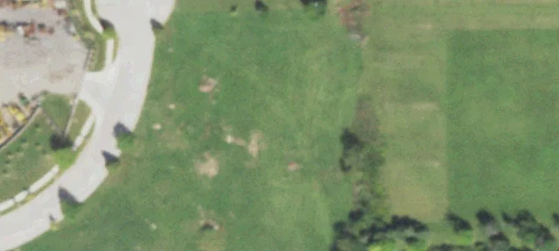 1651 Emily Ln