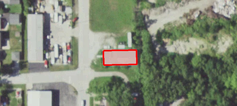 3147 Louis Sherman Dr