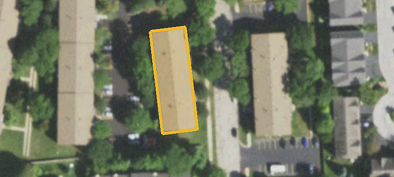 1673 Ishnala Dr, Unit P-122