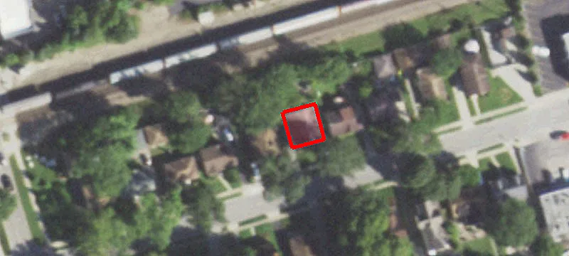 336 Quincy St