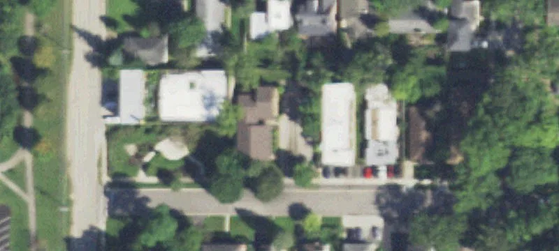 16 Washington Ave