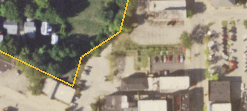 117 Race St