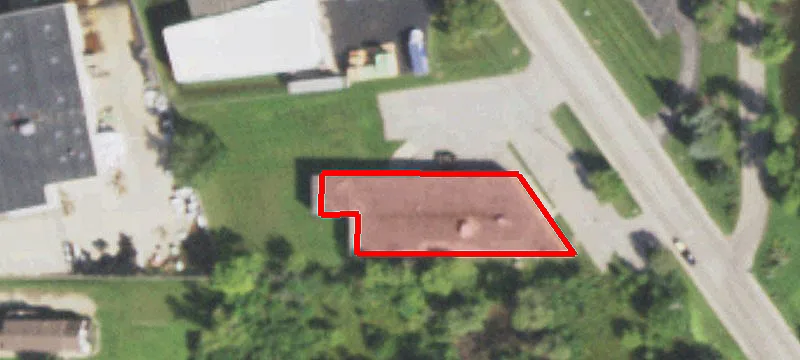 1325 Old Rand Rd