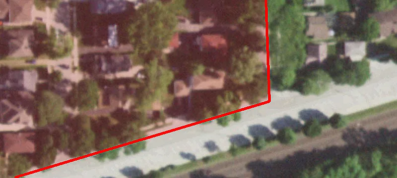 2 Edgewood Ave, Unit 2