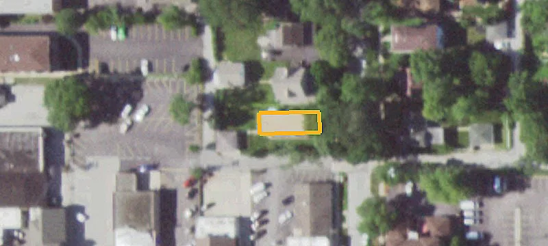 18026 Gottschalk Ave