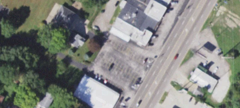 661 Main St