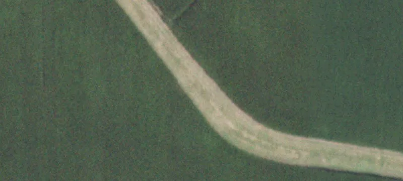 1914 County Rd 2200th N