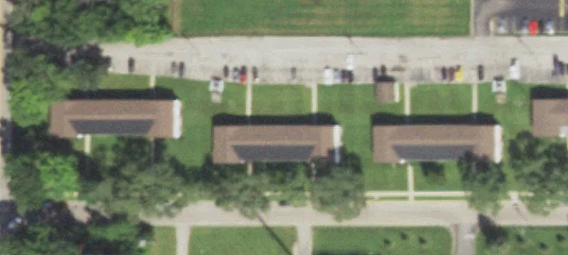 516 Elm Rdg Rd