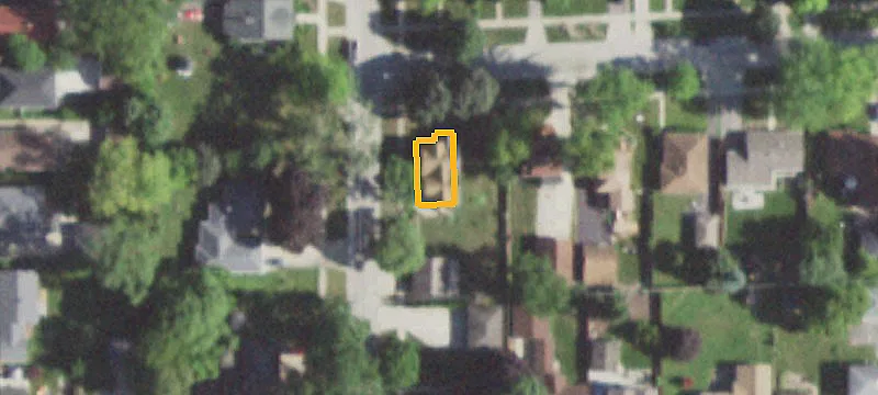 803 Rose Ave
