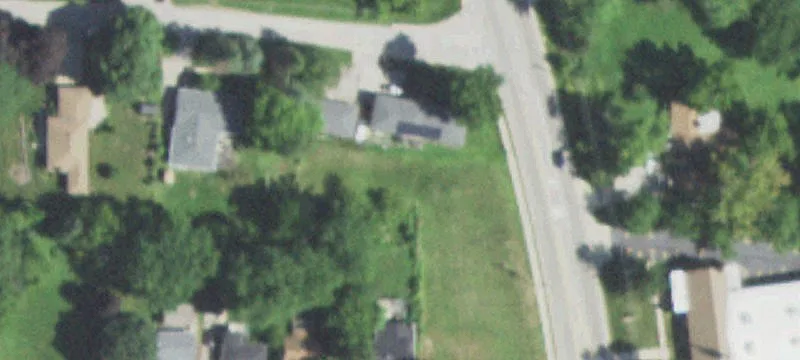 1262 Main St