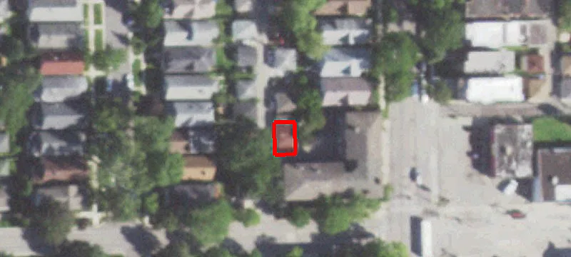 4 Division St