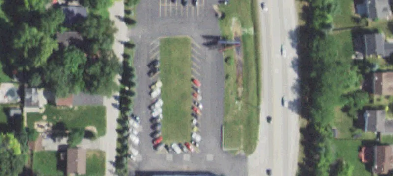34886 Us Hwy 45