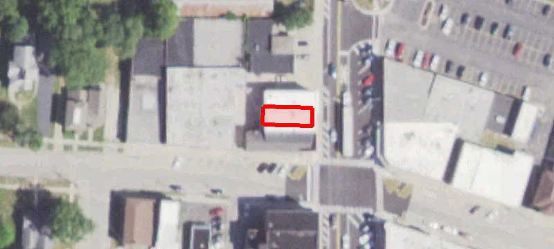 102 State St