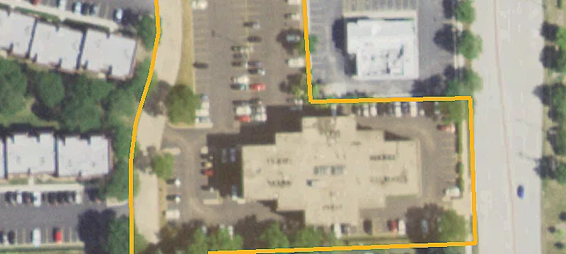 2340 Highland Ave Ste, Unit 290